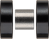 Seismic - Fullspin™ 7-Ball Steel XT™ Classic